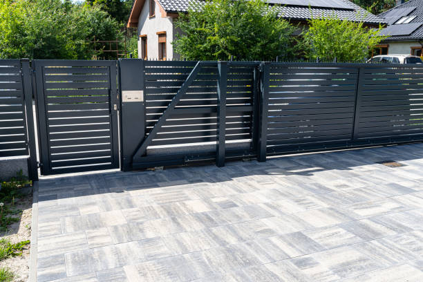 River Heights, UT Driveway Pavers Company